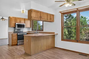7401 Powderhorn Dr, Lone Tree, CO 80124 - Photo 21