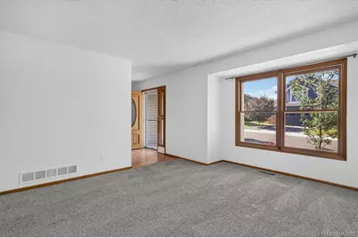 7401 Powderhorn Drive, Lone Tree, CO 80124 - Photo 5