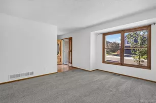7401 Powderhorn Dr, Lone Tree, CO 80124 - Photo 5