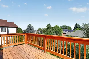 7401 Powderhorn Dr, Lone Tree, CO 80124 - Photo 33