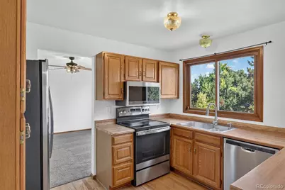 7401 Powderhorn Drive, Lone Tree, CO 80124 - Photo 25