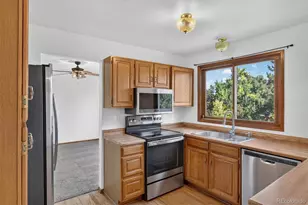 7401 Powderhorn Dr, Lone Tree, CO 80124 - Photo 25