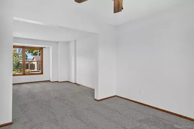 7401 Powderhorn Drive, Lone Tree, CO 80124 - Photo 9