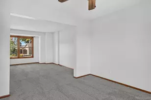 7401 Powderhorn Dr, Lone Tree, CO 80124 - Photo 9
