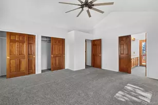 7401 Powderhorn Dr, Lone Tree, CO 80124 - Photo 29
