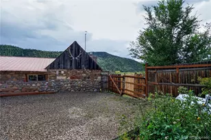 11900 County Road 23 2, Weston, CO 81091 - Photo 39