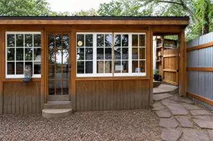 11900 County Road 23 2, Weston, CO 81091 - Photo 3