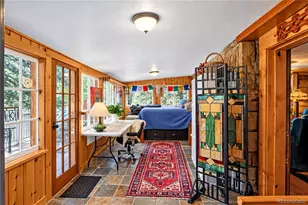 11900 County Road 23 2, Weston, CO 81091 - Photo 5