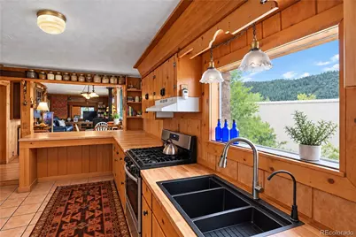 11900 County Road 23.2, Weston, CO 81091 - Photo 13