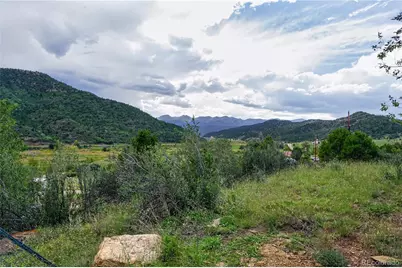 11900 County Road 23.2, Weston, CO 81091 - Photo 45