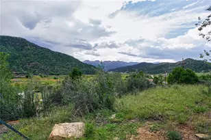 11900 County Road 23 2, Weston, CO 81091 - Photo 45