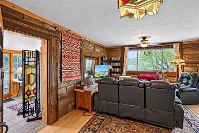 11900 County Road 23.2, Weston, CO 81091 - Photo 7