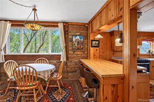 11900 County Road 23 2, Weston, CO 81091 - Photo 11