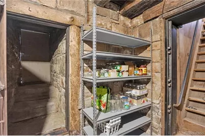 11900 County Road 23.2, Weston, CO 81091 - Photo 27