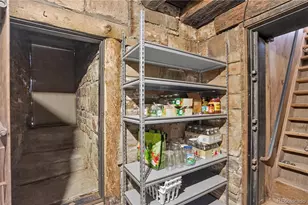 11900 County Road 23 2, Weston, CO 81091 - Photo 27