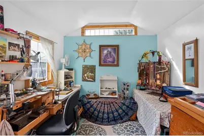 11900 County Road 23.2, Weston, CO 81091 - Photo 33