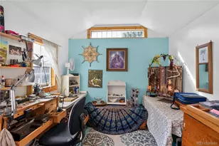 11900 County Road 23 2, Weston, CO 81091 - Photo 33