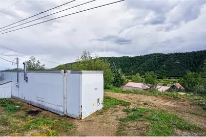 11900 County Road 23.2, Weston, CO 81091 - Photo 41