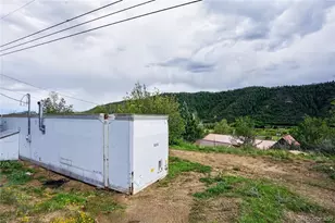 11900 County Road 23 2, Weston, CO 81091 - Photo 41