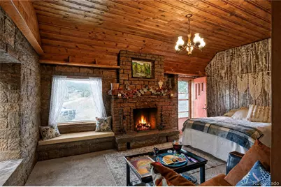 11900 County Road 23.2, Weston, CO 81091 - Photo 17