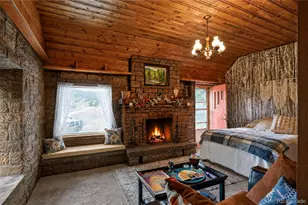 11900 County Road 23 2, Weston, CO 81091 - Photo 17