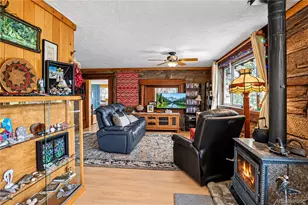 11900 County Road 23 2, Weston, CO 81091 - Photo 9