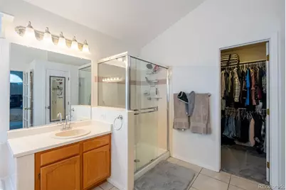 3641 Rosewalk Circle, Highlands Ranch, CO 80129 - Photo 21