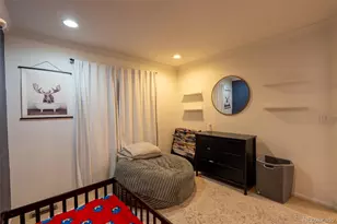 3641 Rosewalk Circle, Highlands Ranch, CO 80129 - Photo 25