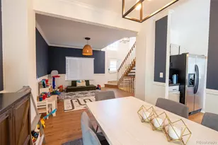 3641 Rosewalk Circle, Highlands Ranch, CO 80129 - Photo 5