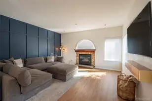 3641 Rosewalk Circle, Highlands Ranch, CO 80129 - Photo 13