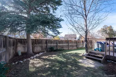 3641 Rosewalk Circle, Highlands Ranch, CO 80129 - Photo 33