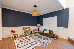 3641 Rosewalk Circle, Highlands Ranch, CO 80129 - Photo 7