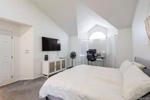 3641 Rosewalk Circle, Highlands Ranch, CO 80129 - Photo 17