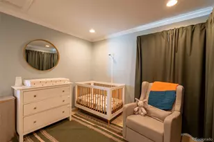 3641 Rosewalk Circle, Highlands Ranch, CO 80129 - Photo 23