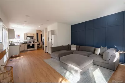 3641 Rosewalk Circle, Highlands Ranch, CO 80129 - Photo 11