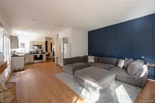 3641 Rosewalk Circle, Highlands Ranch, CO 80129 - Photo 11