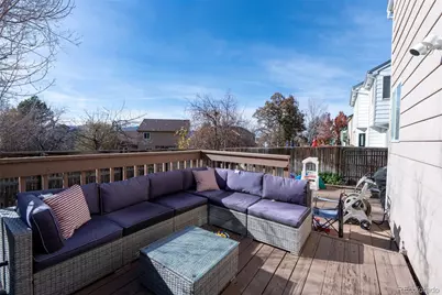 3641 Rosewalk Circle, Highlands Ranch, CO 80129 - Photo 39