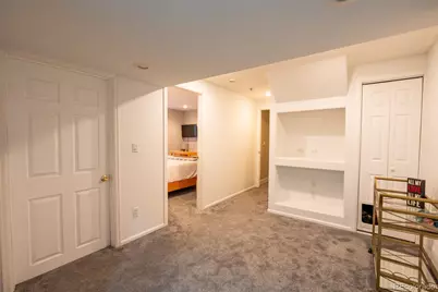 3641 Rosewalk Circle, Highlands Ranch, CO 80129 - Photo 31