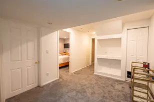 3641 Rosewalk Circle, Highlands Ranch, CO 80129 - Photo 31