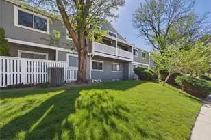 1140 S Monaco Parkway, Denver, CO 80224 - Photo 15