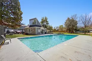 1140 S Monaco Parkway, Denver, CO 80224 - Photo 19