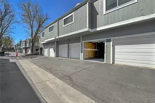 1140 S Monaco Parkway, Denver, CO 80224 - Photo 17