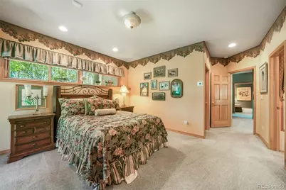 17556 Colonial Park Drive, Monument, CO 80132 - Photo 35