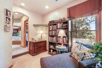 17556 Colonial Park Drive, Monument, CO 80132 - Photo 27
