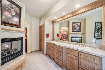 17556 Colonial Park Drive, Monument, CO 80132 - Photo 25