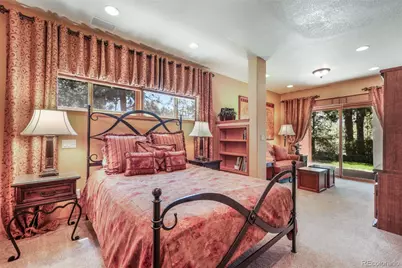 17556 Colonial Park Drive, Monument, CO 80132 - Photo 37