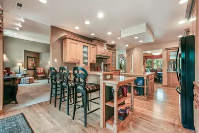 17556 Colonial Park Drive, Monument, CO 80132 - Photo 13
