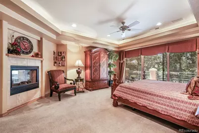 17556 Colonial Park Drive, Monument, CO 80132 - Photo 21