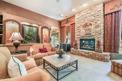 17556 Colonial Park Drive, Monument, CO 80132 - Photo 7