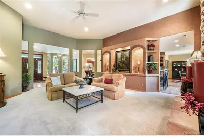 17556 Colonial Park Drive, Monument, CO 80132 - Photo 9